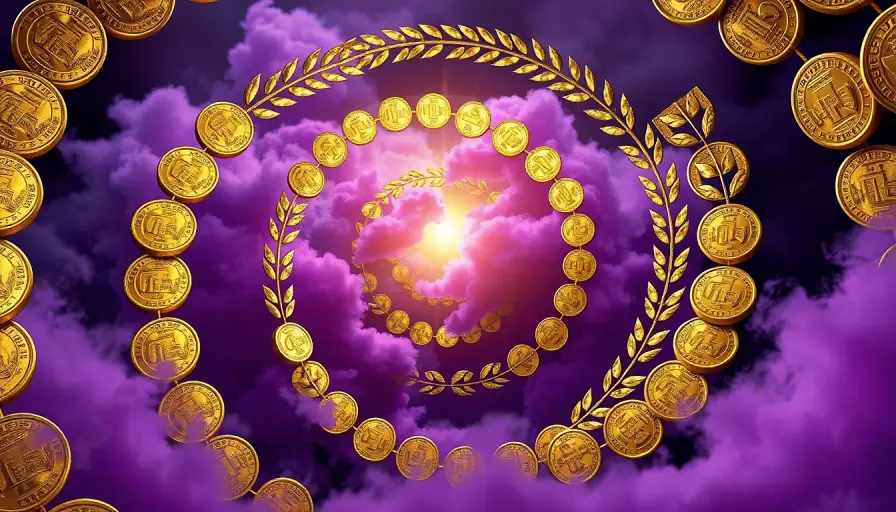 Julius Casino Bonus et RTP